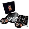 Image de Somebody Up There Likes Me Edition Limitée Coffret Deluxe Blu-ray en occasion ou reconditionné