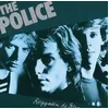 Image de Reggatta de Blanc en occasion ou reconditionné