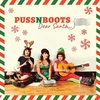Image de Dear Santa...