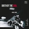 Image de Miles Davis - Birth Of The Cool