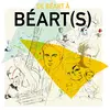 Image de De Béart à Béart(s)