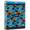 Image de Steel Wheels Live Blu-ray en occasion ou reconditionné