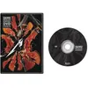 Image de S&M2 DVD en occasion ou reconditionné