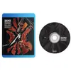Image de S&M2 Blu-ray en occasion ou reconditionné