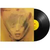 Image de Goats Head Soup en occasion ou reconditionné