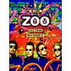 Image de Zoo TV en occasion ou reconditionné