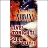 Image de Live ! Tonight ! Sold out !! - Edition Slidepac en occasion ou reconditionné