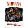 Image de Unplugged in New York en occasion ou reconditionné