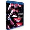 Image de The Biggest Bang - Blu-Ray en occasion ou reconditionné