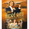 Image de At Schönbrunn (Blu-Ray)