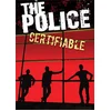 Image de Certifiable - Edition deluxe 2 DVD + 2 CD en occasion ou reconditionné