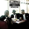 Image de Motown - A journey through Hitsville USA en occasion ou reconditionné