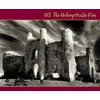 Image de The unforgettable fire en occasion ou reconditionné