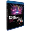 Image de Live at last - Blu-Ray en occasion ou reconditionné