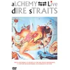 Image de Alchemy Live DVD en occasion ou reconditionné