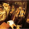 Image de Abba