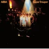 Image de Super Trouper