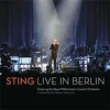 Image de Live in Berlin en occasion ou reconditionné
