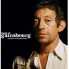 Image de Best Of Gainsbourg   Comme un Boomerang en occasion ou reconditionné