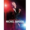 Image de Confidences et retrouvailles - Live 2011 - Blu-Ray en occasion ou reconditionné
