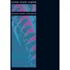 Image de Pretty Hate Machine en occasion ou reconditionné