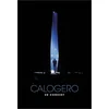 Image de En concert - Blu-Ray en occasion ou reconditionné