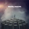 Image de Night Visions en occasion ou reconditionné