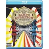 Image de Jane's Addiction - Live in NYC [Blu-ray]