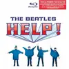 Image de Help - Blu-Ray en occasion ou reconditionné