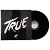 Image de True en occasion ou reconditionné