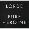 Image de Pure Heroine en occasion ou reconditionné