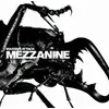 Image de Mezzanine en occasion ou reconditionné