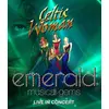 Image de Emerald : Musical gems, Live - Blue Ray en occasion ou reconditionné