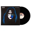 Image de Ace Frehley en occasion ou reconditionné