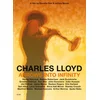 Image de Arrows Into Infinity - NTSC