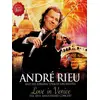 Image de Un amour de Venise en occasion ou reconditionné