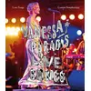 Image de Love songs tour - Concert symphonique en occasion ou reconditionné