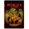 Image de Some kind of monster - 2 DVD - Inclus 1 Bonus inédit en occasion ou reconditionné