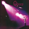 Image de Queen