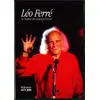 Image de Au Théâtre des Champs-Élysées - DVD en occasion ou reconditionné