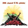 Image de Uprising en occasion ou reconditionné