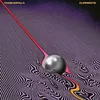 Image de Currents en occasion ou reconditionné