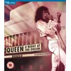 Image de A night at the Odeon Hammersmith 1975 Blu-ray Super Deluxe en occasion ou reconditionné