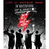 Image de How did we end up here ? Live at Wembley en occasion ou reconditionné