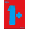 Image de One Digipack Inclus 2 Blu-ray en occasion ou reconditionné