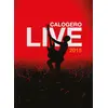 Image de Live 2015 DVD en occasion ou reconditionné