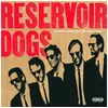 Image de Reservoir Dogs en occasion ou reconditionné