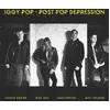 Image de Post Pop Depression en occasion ou reconditionné
