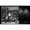 Image de At Fillmore East OGV en occasion ou reconditionné