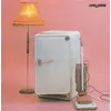 Image de Three Imaginary Boys en occasion ou reconditionné